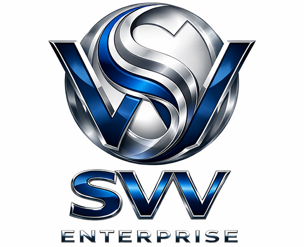 SVV Enterprise